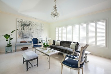 Ideally positioned in the coveted North End of Palm Beach Island - photo 20