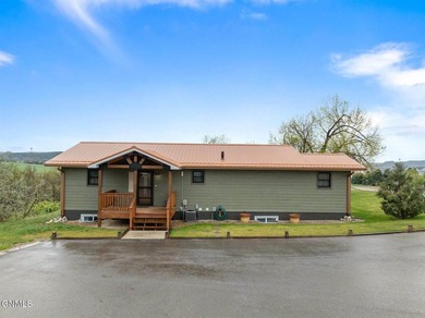 **MOTIVATED SELLERS!!!** PRICE REDUCED!!** NOT FOR RENT!! - photo 1