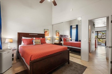 Top-floor 2-bedroom, 2-bathroom Maui Vista condo in highly - photo 21