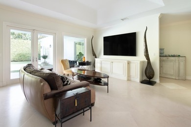 Ideally positioned in the coveted North End of Palm Beach Island - photo 21