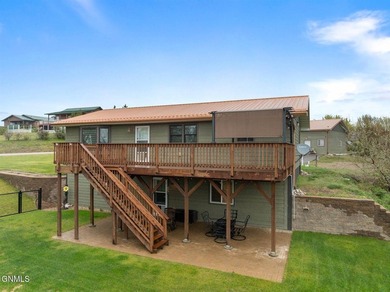 **MOTIVATED SELLERS!!!** PRICE REDUCED!!** NOT FOR RENT!! - photo 2