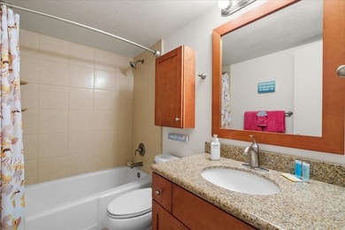Top-floor 2-bedroom, 2-bathroom Maui Vista condo in highly - photo 22