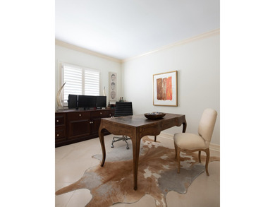 Ideally positioned in the coveted North End of Palm Beach Island - photo 22