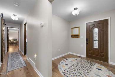 **MOTIVATED SELLERS!!!** PRICE REDUCED!!** NOT FOR RENT!! - photo 3