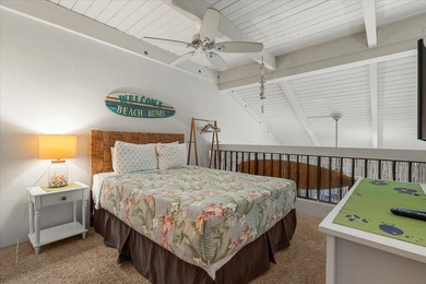 Top-floor 2-bedroom, 2-bathroom Maui Vista condo in highly - photo 23