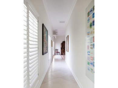 Ideally positioned in the coveted North End of Palm Beach Island - photo 23