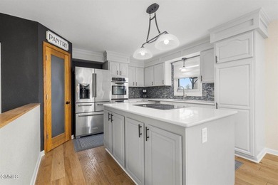 **MOTIVATED SELLERS!!!** PRICE REDUCED!!** NOT FOR RENT!! - photo 4