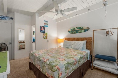 Top-floor 2-bedroom, 2-bathroom Maui Vista condo in highly - photo 24