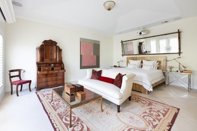 Ideally positioned in the coveted North End of Palm Beach Island - photo 24