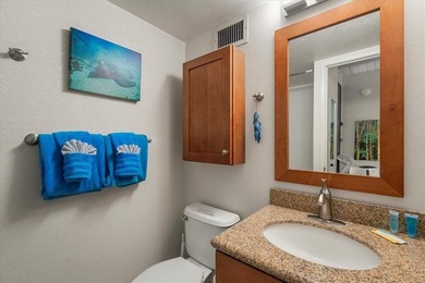 Top-floor 2-bedroom, 2-bathroom Maui Vista condo in highly - photo 25