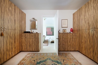 Ideally positioned in the coveted North End of Palm Beach Island - photo 25