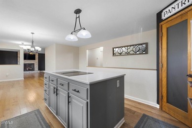 **MOTIVATED SELLERS!!!** PRICE REDUCED!!** NOT FOR RENT!! - photo 6