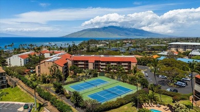 Top-floor 2-bedroom, 2-bathroom Maui Vista condo in highly - photo 26