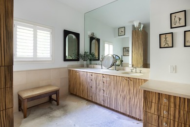 Ideally positioned in the coveted North End of Palm Beach Island - photo 26