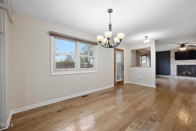 **MOTIVATED SELLERS!!!** PRICE REDUCED!!** NOT FOR RENT!! - photo 7