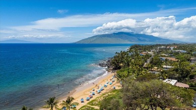 Top-floor 2-bedroom, 2-bathroom Maui Vista condo in highly - photo 27