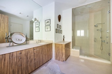 Ideally positioned in the coveted North End of Palm Beach Island - photo 27