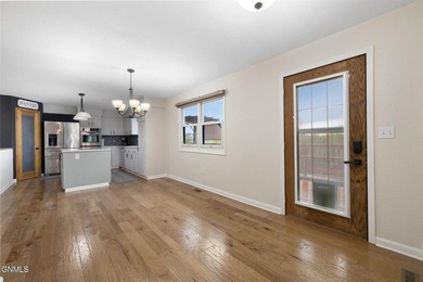 **MOTIVATED SELLERS!!!** PRICE REDUCED!!** NOT FOR RENT!! - photo 8