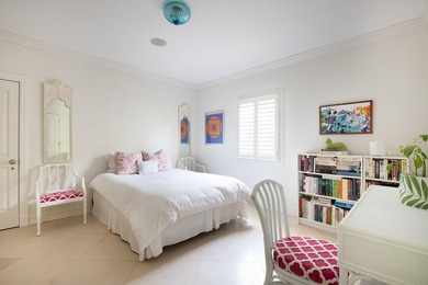 Ideally positioned in the coveted North End of Palm Beach Island - photo 28