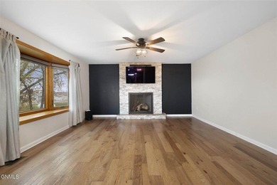 **MOTIVATED SELLERS!!!** PRICE REDUCED!!** NOT FOR RENT!! - photo 9