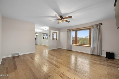 **MOTIVATED SELLERS!!!** PRICE REDUCED!!** NOT FOR RENT!! - photo 10
