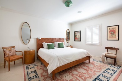 Ideally positioned in the coveted North End of Palm Beach Island - photo 30