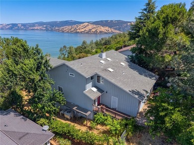 3229 Westridge Dr - photo 1