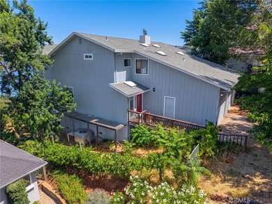 3229 Westridge Dr - photo 2