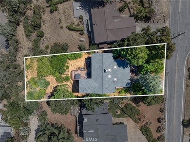 3229 Westridge Dr - photo 3