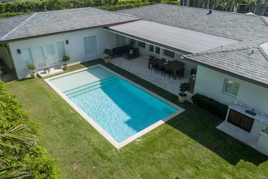 Ideally positioned in the coveted North End of Palm Beach Island - photo 33