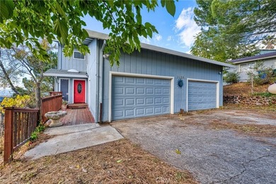 3229 Westridge Dr - photo 4