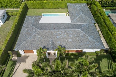 Ideally positioned in the coveted North End of Palm Beach Island - photo 34