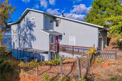 3229 Westridge Dr - photo 5