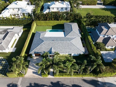 Ideally positioned in the coveted North End of Palm Beach Island - photo 35