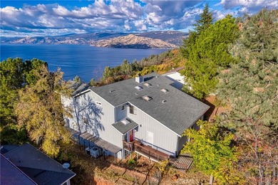 3229 Westridge Dr - photo 6