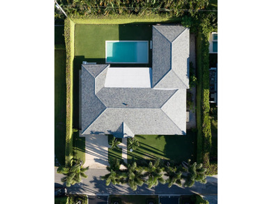 Ideally positioned in the coveted North End of Palm Beach Island - photo 36
