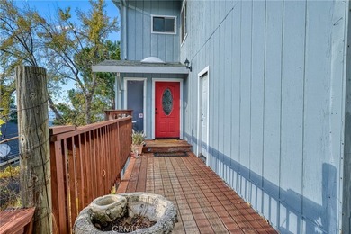 3229 Westridge Dr - photo 7
