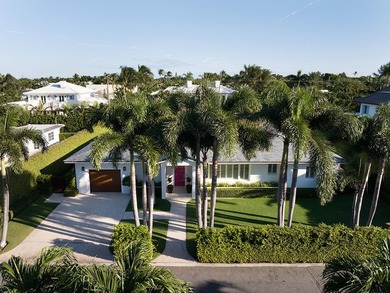 Ideally positioned in the coveted North End of Palm Beach Island - photo 37