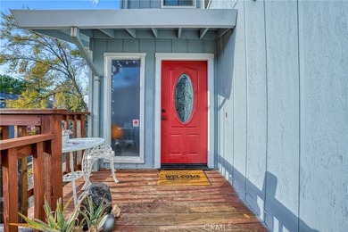 3229 Westridge Dr - photo 8