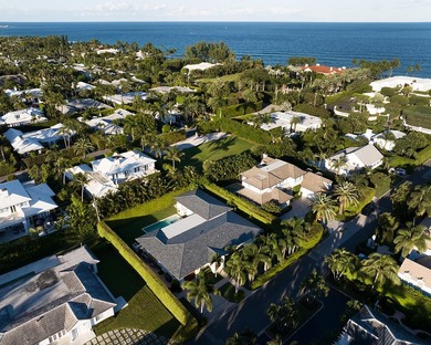 Ideally positioned in the coveted North End of Palm Beach Island - photo 38