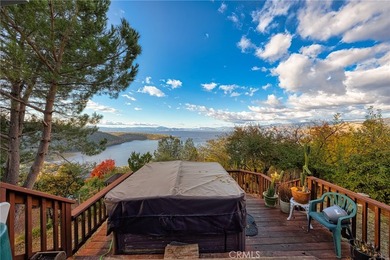 3229 Westridge Dr - photo 9