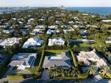 Ideally positioned in the coveted North End of Palm Beach Island - photo 39