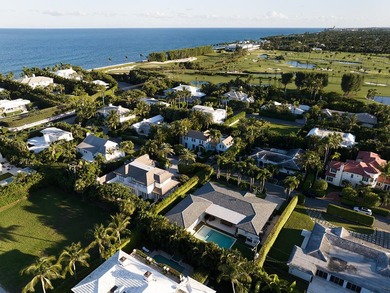 Ideally positioned in the coveted North End of Palm Beach Island - photo 40