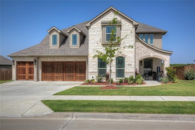 Lake Home For Sale in Royse City, Texas