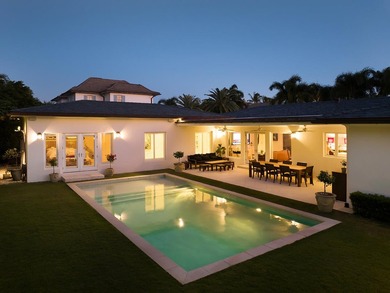 Ideally positioned in the coveted North End of Palm Beach Island - photo 43