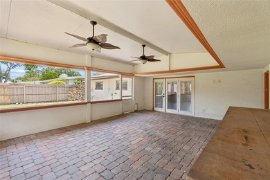Welcome to 4801 Big Oaks Lane--where charm, convenience, and a - photo 46