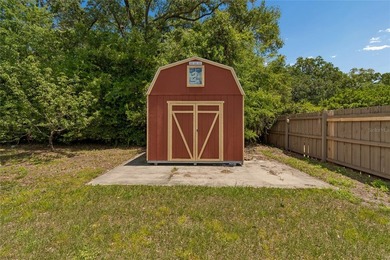 Welcome to 4801 Big Oaks Lane--where charm, convenience, and a - photo 49