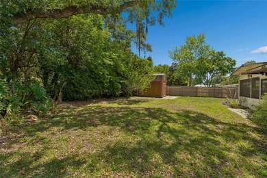 Welcome to 4801 Big Oaks Lane--where charm, convenience, and a - photo 50