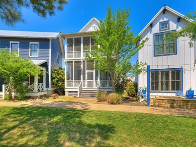 Welcome to 35 Redbud Lane in the heart of highly sought-after - photo 50
