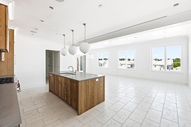 In the heart of our New Urbanist beach town, situated at the - photo 1